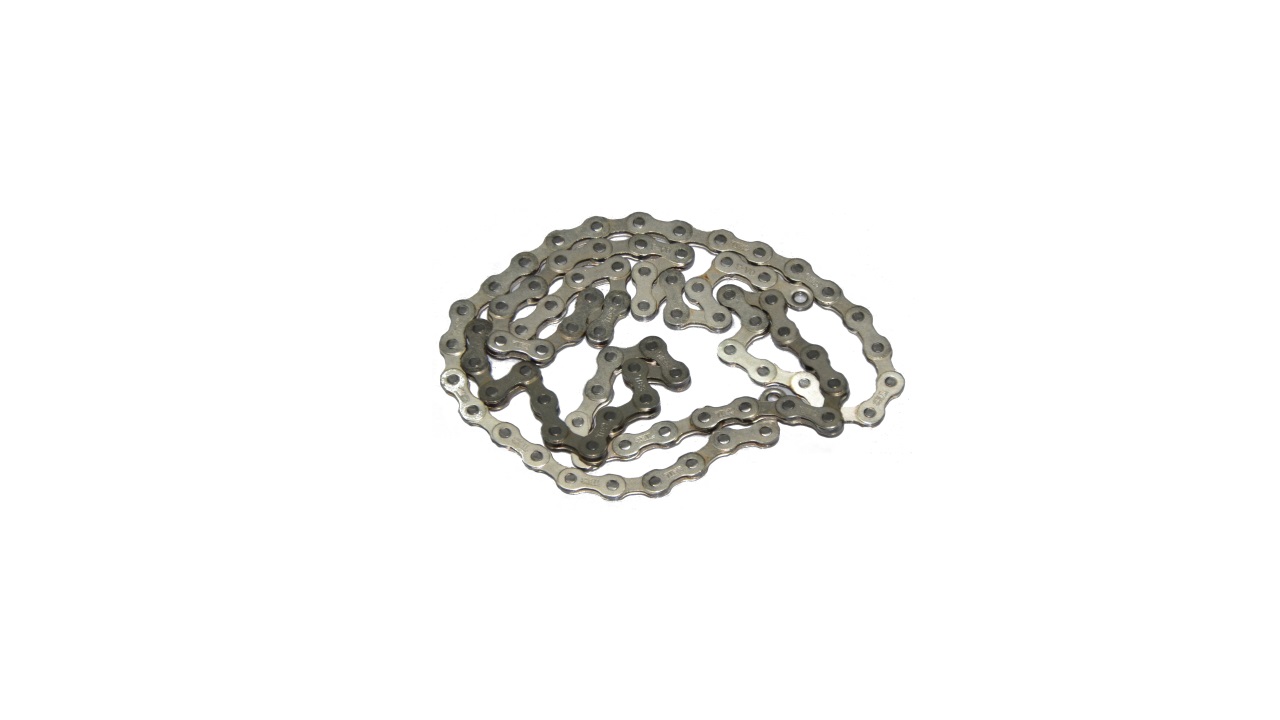 MOTOR ZİNCİRİ (ELEGANT)